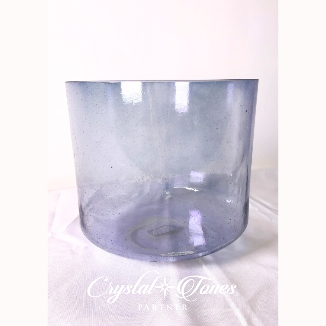 MOMA クリスタルボウル　REGENBOGEN 検）cibone カッシーナ Chromatic Crystal Bowl – MoMA Design Store